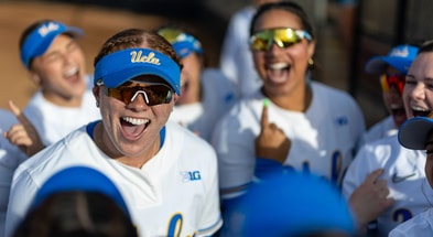 Screenshot 2026-02-22 at 11.10.04 PM